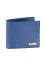 IL Classico Small Wallet