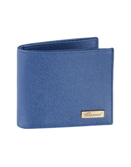 Chopard IL Classico Small Wallet 95012-0183