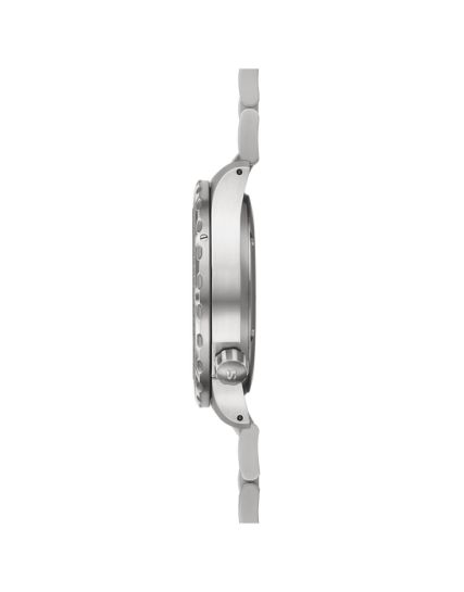 Sinn U15 Limited Edition 1025.010