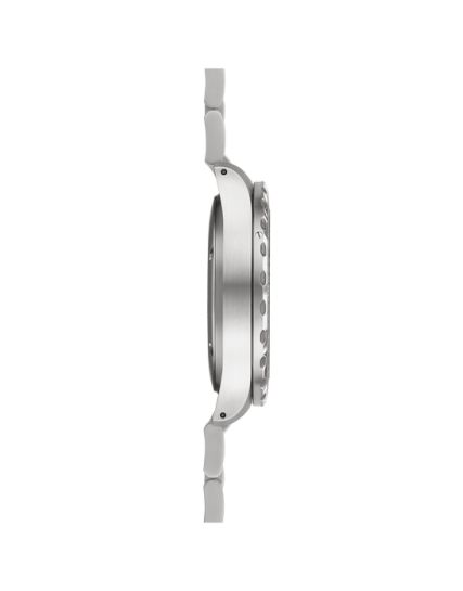 Sinn U15 Limited Edition 1025.010