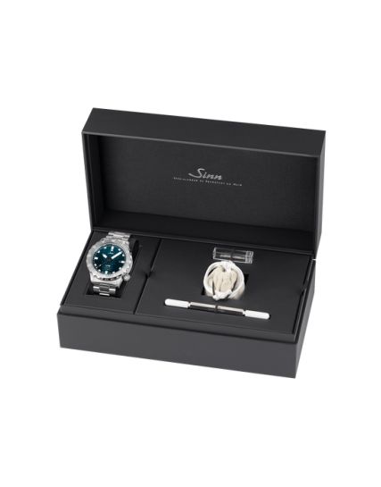 Sinn U16 Limited Edition 1026.010