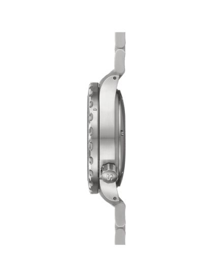 Sinn U16 Limited Edition 1026.010