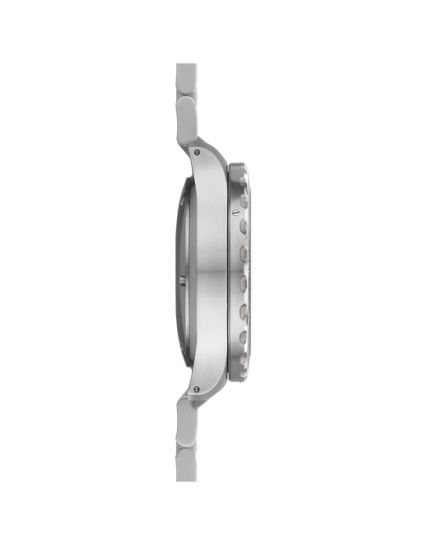 Sinn U16 Limited Edition 1026.010
