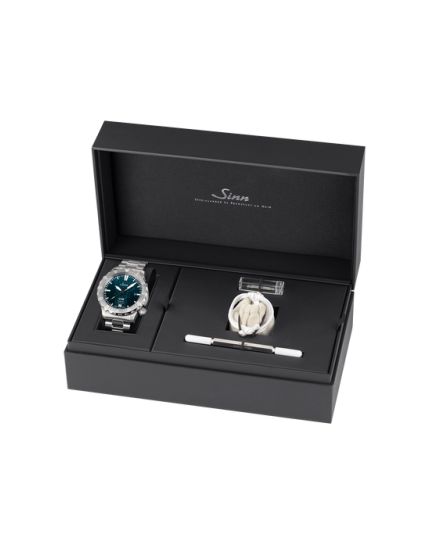 Sinn U18 Limited Edition 1028.010
