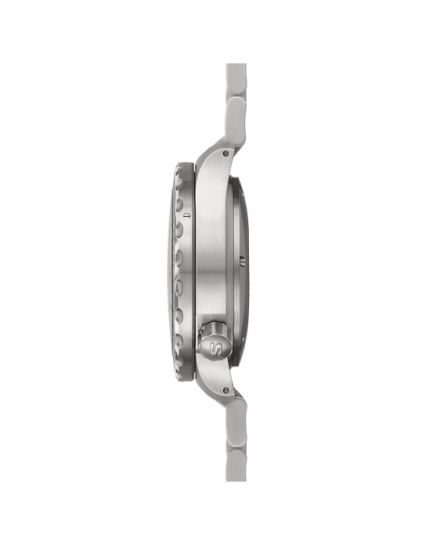Sinn U18 Limited Edition 1028.010