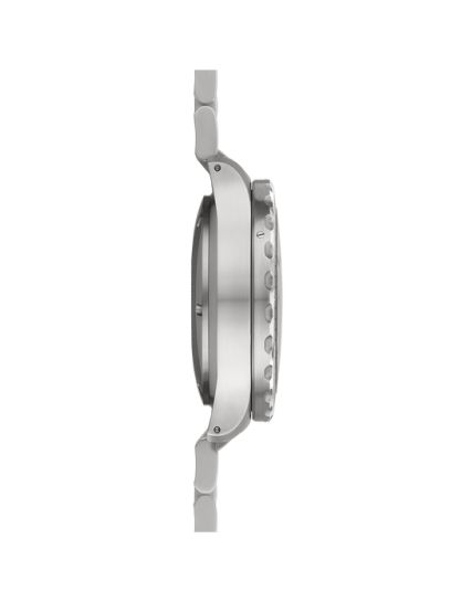 Sinn U18 Limited Edition 1028.010