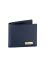 Classic Racing Mini Wallet