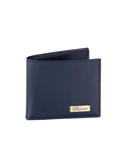 Chopard Classic Racing Mini Wallet 95012-0319