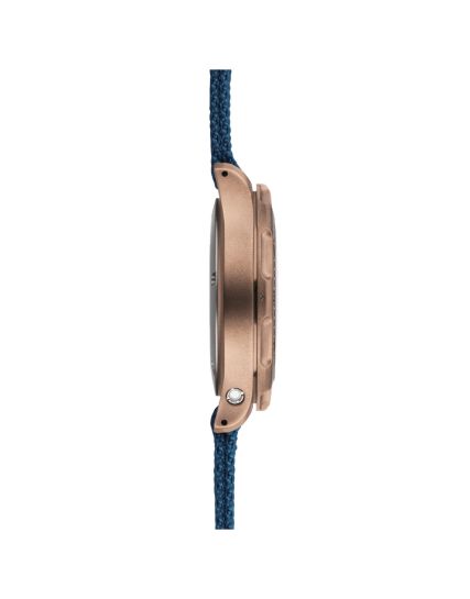 Sinn T50 Goldbronze B Limited Edition 1052.062
