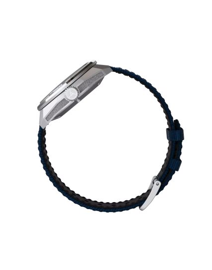 Circula ProFlight Blue PFE-SS-BB
