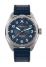 ProFlight Blue