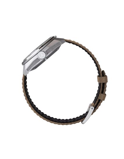 Circula ProFlight Green PFE-SS-PU