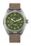 ProFlight Green