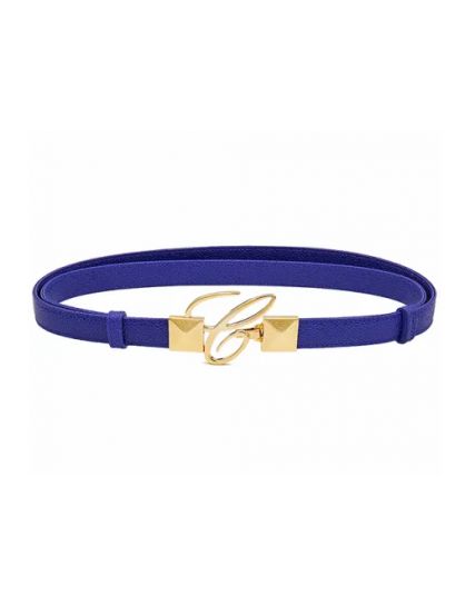 Chopard Miss Happy Belt 95009-0137