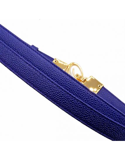 Chopard Miss Happy Belt 95009-0137