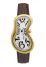 Melting Watch Corsivo Numbers LE
