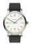 Antea Classic 390