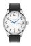 Marine Classic 40 arabic
