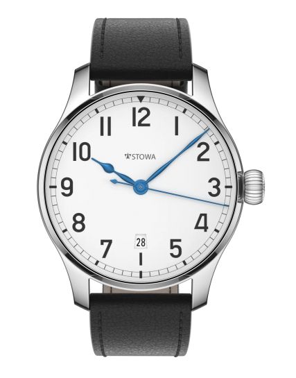 Stowa Marine Classic 40 arabic MAR03-11-0-10-L