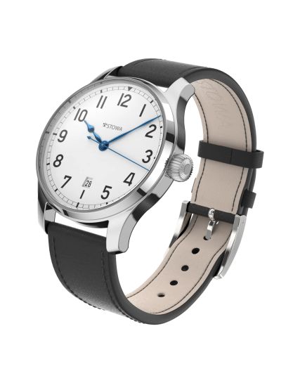 Stowa Marine Classic 40 arabic MAR03-11-0-10-L