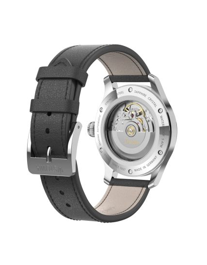 Stowa Marine Classic 40 arabic MAR03-11-0-10-L