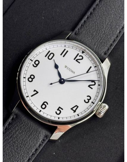 Stowa Marine Classic 40 arabic MAR03-11-0-10-L