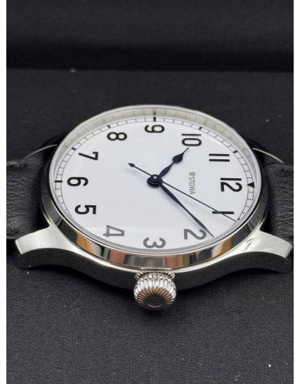 Stowa Marine Classic 40 arabic MAR03-11-0-10-L