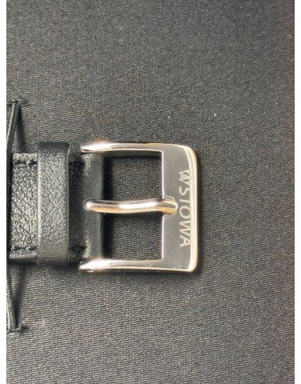 Stowa Marine Classic 40 arabic MAR03-11-0-10-L