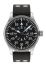 Flieger Classic 40 Baumuster B