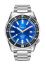 Matic Dark Blue