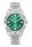 Super-Squale Big Arrows Green