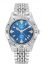 Super-Squale Big Arrows Blue