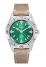 Super-Squale Big Arrows Green
