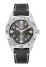 Super-Squale Big Arrows Black