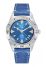 Super-Squale Big Arrows Blue