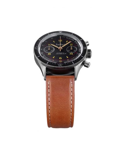 Hanhart 415 ES Iconic H703.210-8210