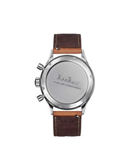 Hanhart 415 ES Iconic H703.210-8210