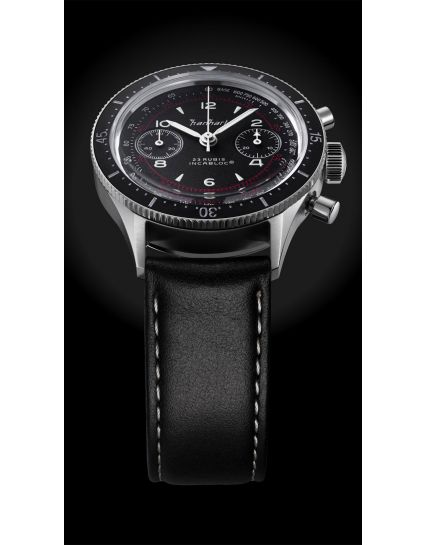 Hanhart 415 ES Pure H703.215-8010