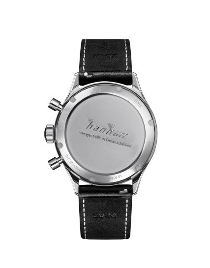 Hanhart 415 ES Pure H703.215-8010
