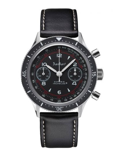 Hanhart 415 ES Pure H703.215-8010