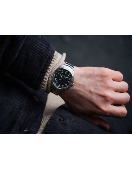 Laco Genf.2 40 MB 861807.2.MB