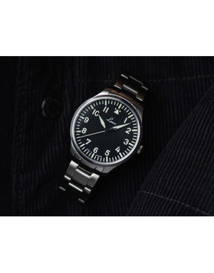 Laco Genf.2 40 MB 861807.2.MB