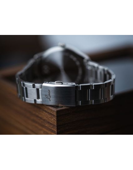 Laco Genf.2 40 MB 861807.2.MB