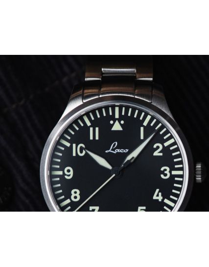 Laco Genf.2 40 MB 861807.2.MB