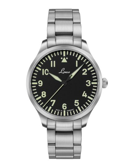 Laco Genf.2 40 MB 861807.2.MB
