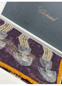 Chopard Lakats no Kašmira un Zīda 95005-0332