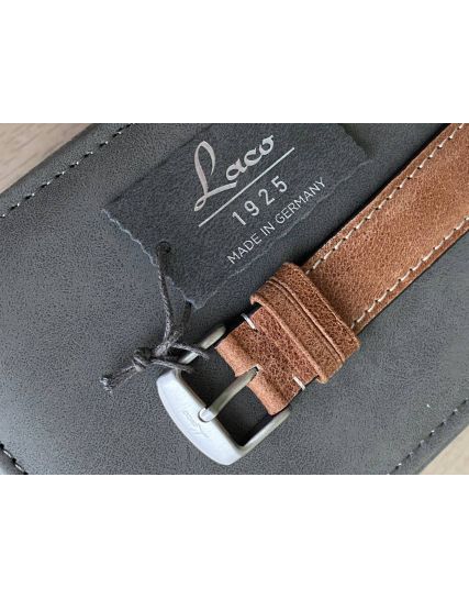 Laco Valencia 39 862090