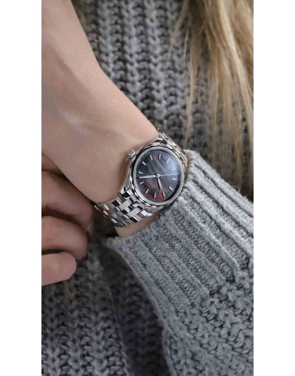 Sinn 534 Mother-of-Pearl S 534.010