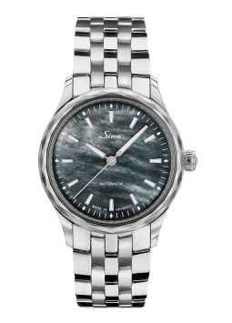 Sinn 534 Mother-of-Pearl S 534.010