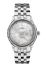 534 Mother-of-Pearl W